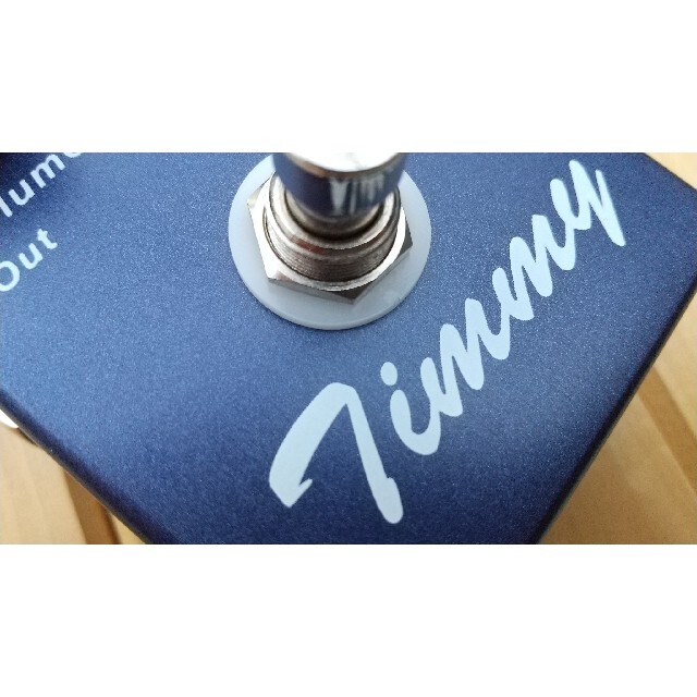 timmy clone ver4.0 ☆彡新品未使用、送料込☆彡の通販 by osuke timmy clone ver4.0 ☆彡新品未使用、送料込☆彡の通販 by osuke