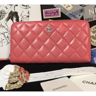 シャネル(CHANEL)の専用☆★(財布)