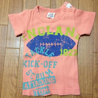 ジャンクストアー(JUNK STORE)の90半袖junkstore(その他)