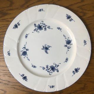 ノリタケ(Noritake)の値下げ中‼︎ノリタケ  8907 希少価値　CRAFTONE 6枚セット(食器)