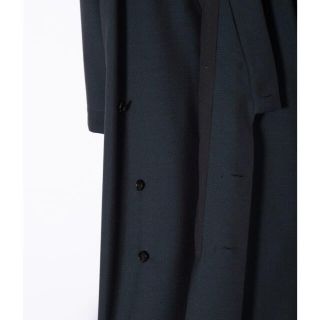 浴衣コート【MB×ADAM ET ROPE'】 最安値!!定価 29700円 浴衣コート【MB×ADAM ET ROPE'】 最安値!!定価 29700円