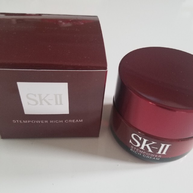 あんこさん専用SK-II リッチクリーム 買い誠実 38.0%割引 tweedmill.co.uk