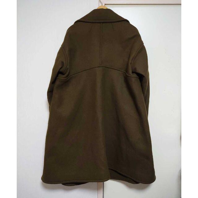 CELINE - Celine 2015 Pre-Fall 伊勢丹限定 オーバーサイズ