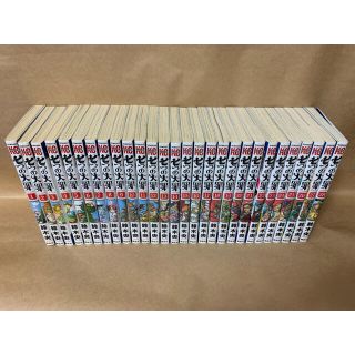 コウダンシャ(講談社)の七つの大罪 1−41 全巻(その他)