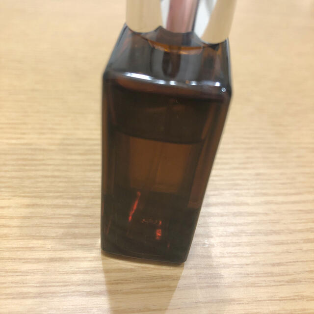 Aux Paradis 1 22 限定値下中 オウパラディ オスマンサス 金木犀 残量8 9割の通販 By March S Shop オゥパラディならラクマ Aux Paradis 1 22 限定値下中 オウパラディ オスマンサス 金木犀 残量8 9割の通販 By March S Shop オゥパラディならラクマ
