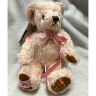 Miyuki Bears 和田みゆき ハンドメイド ぬいぐるみ www.vetrepro.fr