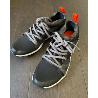 アディダスバイステラマッカートニー(adidas by Stella McCartney)のadidas by ステラマッカートニー スニーカー (スニーカー)