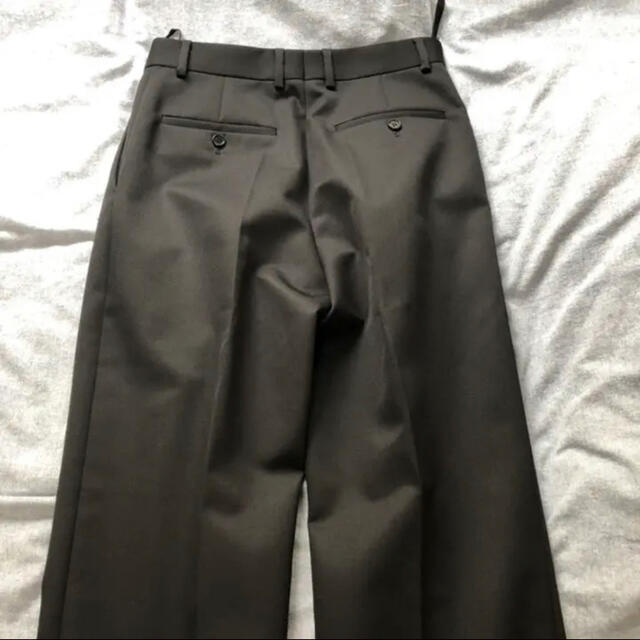 新品 CELINE 19AW エディスリマン New Wave Pants-tops.edu.ng