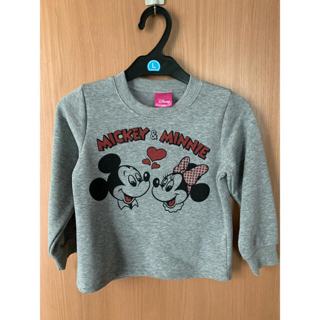 Disney ミッキー ミニートレーナー の通販 By Palpal S Shop ディズニーならラクマ Disney ミッキー ミニートレーナー の通販 By Palpal S Shop ディズニーならラクマ