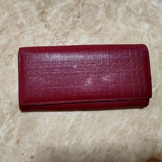 バーバリー(BURBERRY)の【tomato3様専用】バーバリー財布(財布)