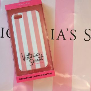 ヴィクトリアズシークレット(Victoria's Secret)のVictoria's secret(その他)