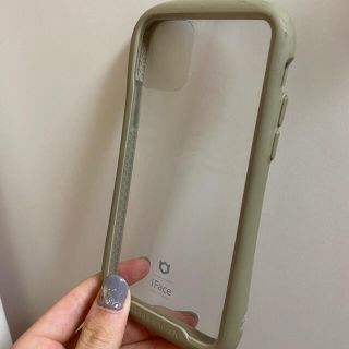 アイフォーン(iPhone)のiPhone11proケース(iPhoneケース)