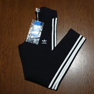 アディダス(adidas)のadidasレギンス(レギンス/スパッツ)