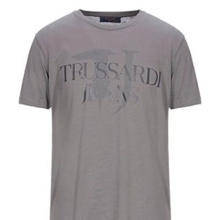 トラサルディ(Trussardi)の24時間限定★即決★人気☆ブランド★トラサルディ(Tシャツ/カットソー(半袖/袖なし))