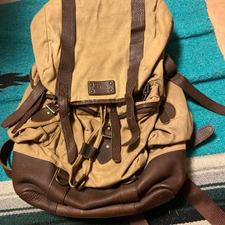 エルエルビーン(L.L.Bean)のLL Bean リュック(その他)