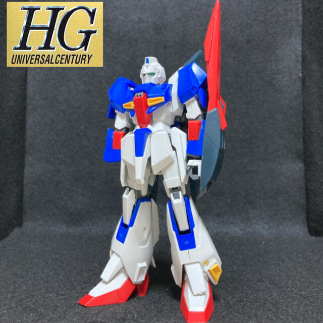 BANDAI(バンダイ)のガンプラ ジャンク pt エンタメ/ホビーのおもちゃ/ぬいぐるみ(プラモデル)の商品写真