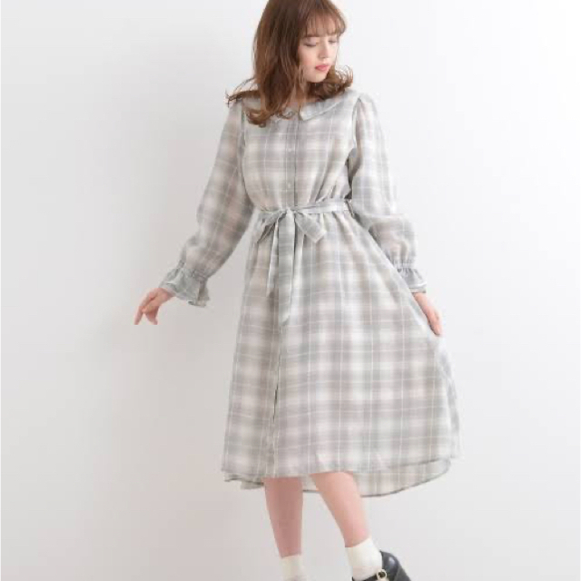 Majestic Legon Majestic Legon ワンピースの通販 By Pom マジェスティックレゴンならラクマ Majestic Legon Majestic Legon ワンピースの通販 By Pom マジェスティックレゴンならラクマ