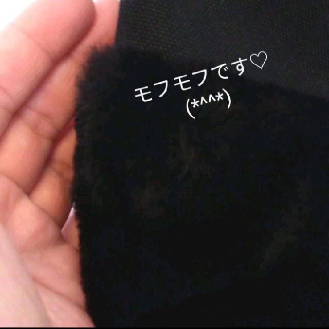 しまむら(シマムラ)のCUCTUS様専用【美品】倉敷帆布　しまむら　トート　バッグ　キャンバス　かばん レディースのバッグ(トートバッグ)の商品写真