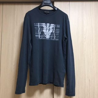 エンポリオアルマーニ(Emporio Armani)のスペード♠️様　専用(Tシャツ/カットソー(七分/長袖))