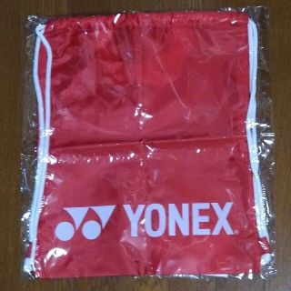 ヨネックス(YONEX)のYONEX スポーツバッグ(その他)