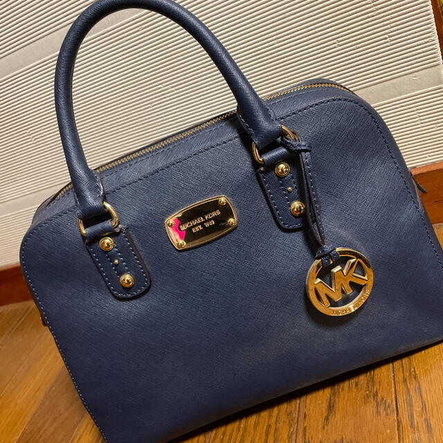 MICHAEL KORS ショルダーバッグ