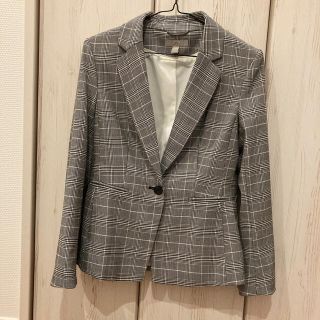 エイチアンドエム(H&M)のH&M セットアップ(セット/コーデ)