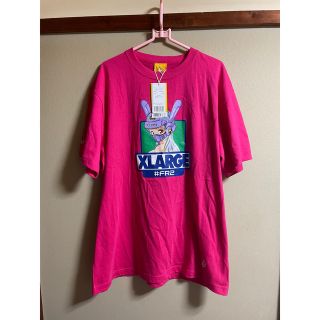 エクストララージの値下げアイテム フリマアプリ ラクマ 4ページ目 エクストララージの値下げアイテム フリマアプリ ラクマ 4ページ目