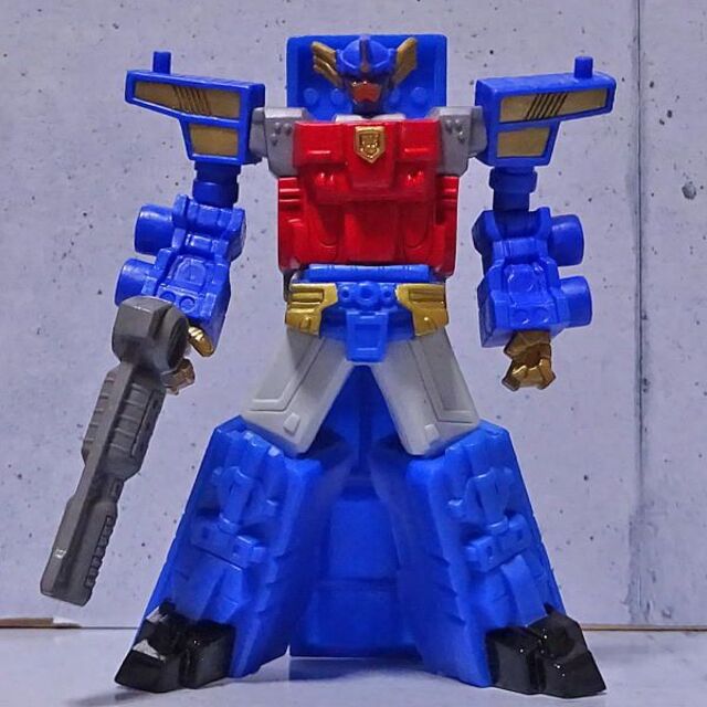 コンボイスーパーモード bigトランスフォーマーの通販 By ファッションセンターひまむら ラクマ コンボイスーパーモード bigトランスフォーマーの通販 By ファッションセンターひまむら ラクマ
