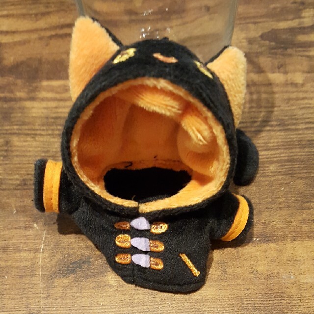 Disney プーさん ハロウィン ねこ 服の通販 By らく S Shop ディズニーならラクマ Disney プーさん ハロウィン ねこ 服の通販 By らく S Shop ディズニーならラクマ