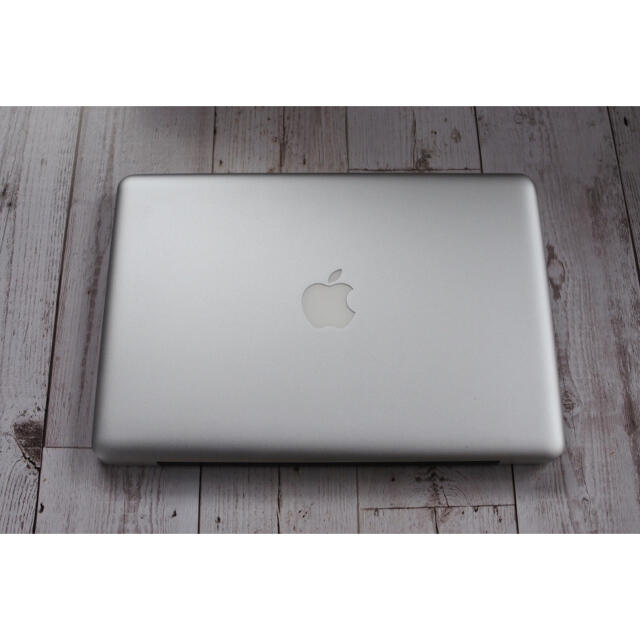 Macbook pro 2012 mid 13inch Macbook pro 2012 mid 13inch