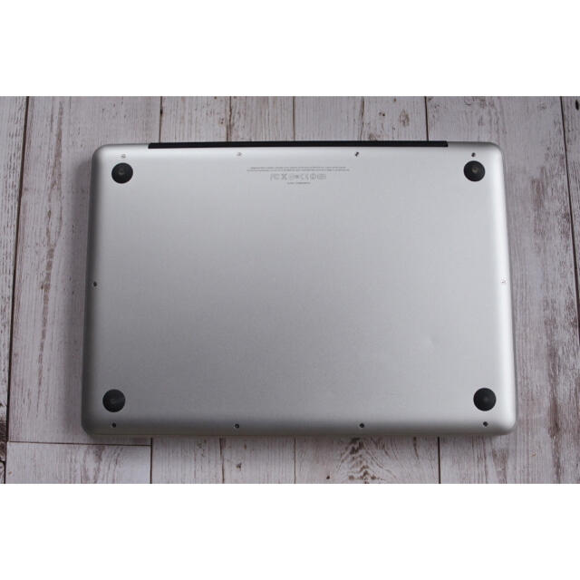 Macbook pro 2012 mid 13inch Macbook pro 2012 mid 13inch