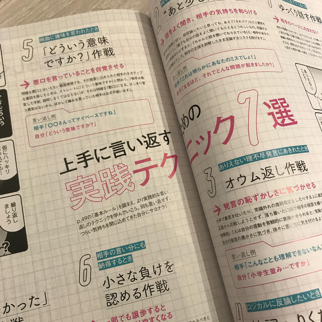 日経 WOMAN (ウーマン) 2020年 10月号　雑誌のみ　付録なし エンタメ/ホビーの雑誌(その他)の商品写真