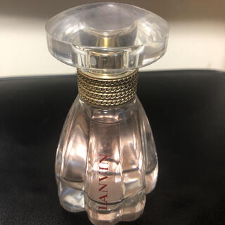 ランバン(LANVIN)の■ランバン　モダンプリンセス　オードパルファム　30ml(香水(女性用))