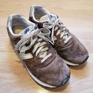 M1400 ニューバランスのフリマアイテム一覧 M1400 ニューバランスのフリマアイテム一覧
