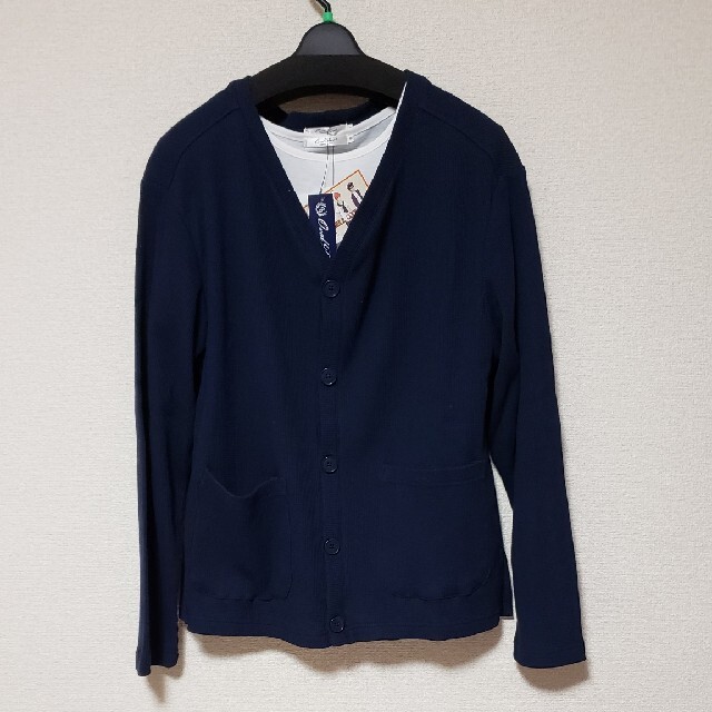 カーディガン メンズ 濃紺 ネイビーの通販 By きょん S Shop ラクマ カーディガン メンズ 濃紺 ネイビーの通販 By きょん S Shop ラクマ