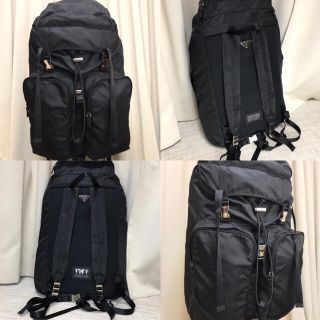 v136 pradaのフリマアイテム一覧 v136 pradaのフリマアイテム一覧