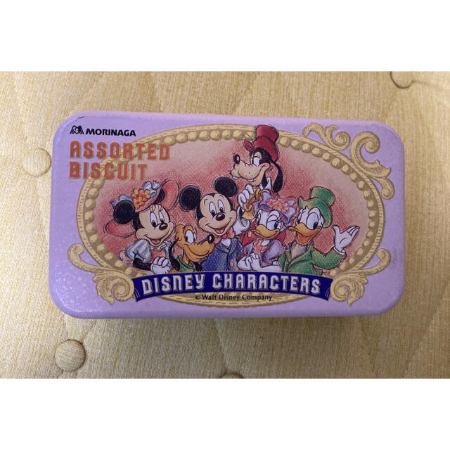 お値下通販 平成レトロ Disney ディズニー フルーツドロップ缶 最終値下げ Cfscr Com お値下通販 平成レトロ Disney ディズニー フルーツドロップ缶 最終値下げ Cfscr Com