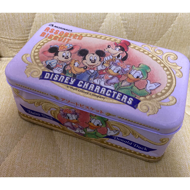 Disney ディズニー お菓子缶 森永 レトロ ミッキー ミニーの通販 By Qiru プロフ必読 ディズニーならラクマ Disney ディズニー お菓子缶 森永 レトロ ミッキー ミニーの通販 By Qiru プロフ必読 ディズニーならラクマ
