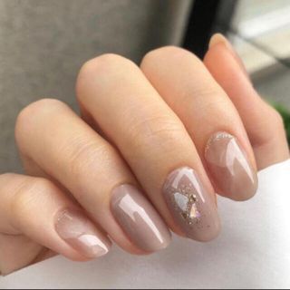 Nail Holic 人気続行 シックグレージュの通販 ラクマ Nail Holic 人気続行 シックグレージュの通販 ラクマ