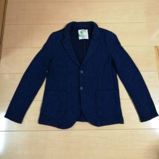 ザラ(ZARA)のミーさん専用です♪(ジャケット/上着)