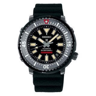 ネイバーフッド(NEIGHBORHOOD)のNEIGHBORHOOD Limited seiko SBDY077(腕時計(アナログ))