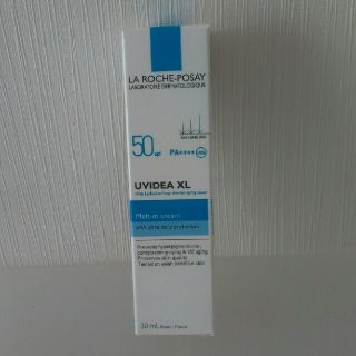 ラロッシュポゼ(LA ROCHE-POSAY)のラロッシュポゼ　UVイデア XL 30ml(化粧下地)