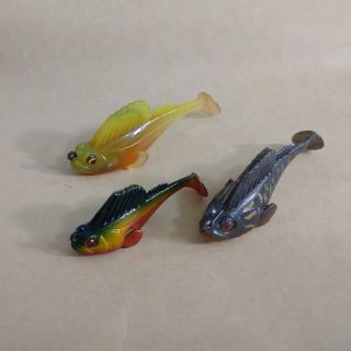 メガバス(Megabass)のメガバス ダークスリーパー(ルアー用品)