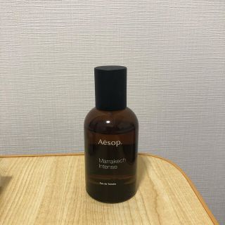 イソップ(Aesop)のnana様　Aesop イソップ　香水　マラケッシュ オードトワレ(ユニセックス)