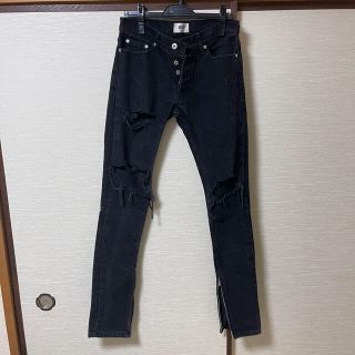 フィアオブゴッド(FEAR OF GOD)のtomo専用(デニム/ジーンズ)