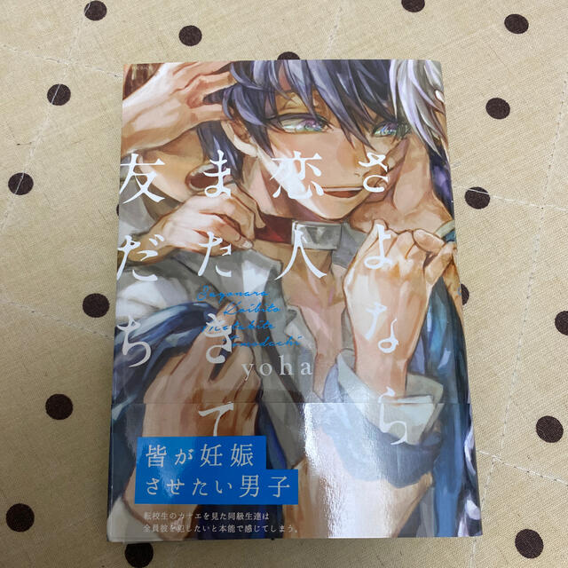 きのこ様専用 さよなら恋人またきて友だち+さよならα+性の劇薬の通販