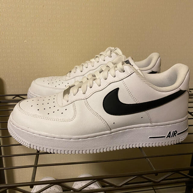 af1 NIKE 26.5