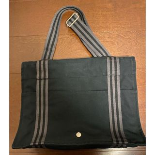 エルメス(Hermes)のエルメスフールトゥ　バサス M M ショルダー バック(その他)