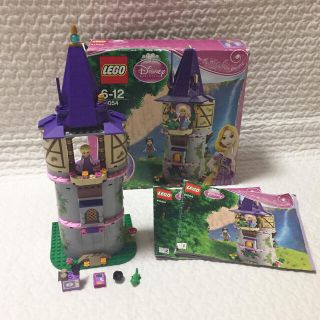 レゴ ラプンツェル 積み木 ブロックの通販 64点 Legoのキッズ ベビー マタニティを買うならラクマ レゴ ラプンツェル 積み木 ブロックの通販 64点 Legoのキッズ ベビー マタニティを買うならラクマ