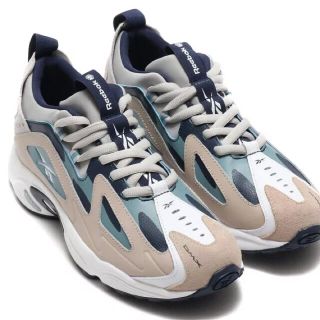 リーボック(Reebok)のReebok dmx series 1200(スニーカー)